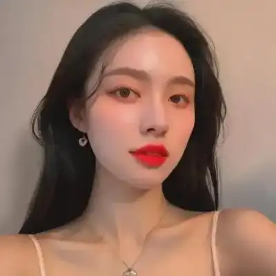 计泽成
