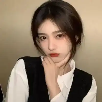 金松月