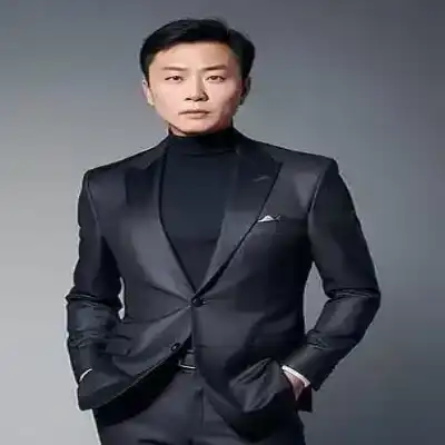 龙岩柠