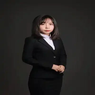 秦茵家
