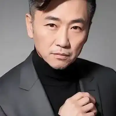 魏月华